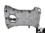 Distributiedeksel BMW M5 E28 M6 E24 M88/3 11141306856, Gebruikt, Ophalen of Verzenden, BMW, BMW