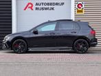 Volkswagen Golf 1.4 eHybrid GTE Pano/Matrix/HuD/Trekhaak, Auto's, Volkswagen, 12 maanden, Gebruikt, Euro 6, 4 cilinders