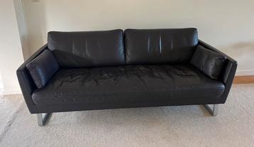 Rolf Benz sofa beschikbaar voor biedingen
