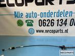 VOLVO V40 VERSNELLINGSBAK KABEL ORIGINEEL 31256681, Ophalen of Verzenden, Gebruikt, Volvo, Transmissie en Toebehoren