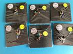 hanger met ketting, Ophalen, Met hanger, Nieuw, Zilver