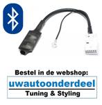 Bluetooth Streamen Aux Mp3 Voor Seat Altea XL Leon Cordoba I, Auto diversen, Autoradio's, Ophalen of Verzenden, Nieuw