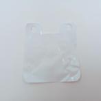 Star Wars Imperial Stormtrooper Cape Kenner 1980 Repro, Ophalen of Verzenden, Zo goed als nieuw, Actiefiguurtje