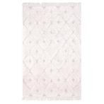 Kindervloerkleed Vloerkleed Kleed Homy Nattiot, Nattiot, Nieuw, Kleed of Kussen, Ophalen of Verzenden