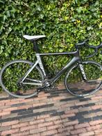 Giant Propel maat M, Ophalen, Gebruikt, Aluminium, Giant