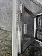 Gebruikte vaatwasser - Weg wegens nieuwe keuken, Witgoed en Apparatuur, Ophalen, Gebruikt, 60 cm of meer, 85 tot 90 cm