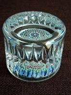 Whitefriars Presse papier / paperweight 1970's  Millefiori, Ophalen of Verzenden