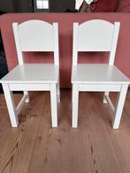 Ikea Sundvik kinderstoeltjes, Ophalen, Gebruikt, Stoel(en)