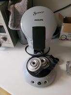 Senseo apparaat, Ophalen, Zo goed als nieuw, Koffiemachine