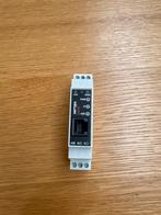 Xemex P1 naar Modbus Converter voor Laadpaal, Ophalen of Verzenden, Gebruikt, Extern