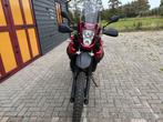 Yamaha Tenere XT660Z - 2010, 2 cilinders, Yamaha, Meer dan 35 kW, Toermotor