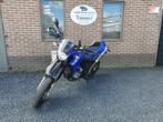 Yamaha ALL-Road XT 660X, Motoren, Motoren | Yamaha, SuperMoto, 12 t/m 35 kW, Particulier, 660 cc