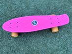 Skateboard te koop, Ophalen of Verzenden