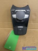 AUDI TT RADIO navigatie bedieningspaneel handrem schakelaar, Auto diversen, Ophalen of Verzenden, -, -, -