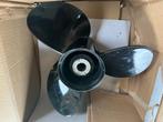 Schroef Mercury 50 pk (black max), Watersport en Boten, Bootonderdelen, Ophalen of Verzenden, Zo goed als nieuw, Motor en Techniek