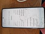 Samsung galaxy s20 FE, Ophalen, Gebruikt, Blauw, 128 GB