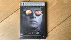 DVD The Aviator, Vanaf 12 jaar, Ophalen of Verzenden, Nieuw in verpakking, Drama