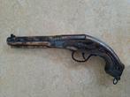 Sierwapen lengte 26 cm., Ophalen of Verzenden, Overige soorten, Overige gebieden, Overige typen