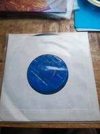 Wim Sonneveld - aan de Amsterdamse grachten, Cd's en Dvd's, Vinyl | Nederlandstalig, Ophalen of Verzenden, Zo goed als nieuw, Overige formaten