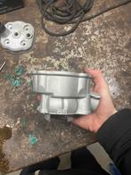 Stage6 86cc/88cc am6, Ophalen of Verzenden, Zo goed als nieuw