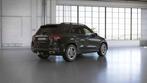 Mercedes-Benz GLE-klasse 350 e 4MATIC Premium Plus | AMG | N, Automaat, Gebruikt, 4 cilinders, GLE