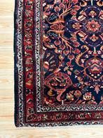 Perzisch Tapijt Lilian Antik  (Carpet / Rug )147 x 112 cm, Wol, Ophalen of Verzenden, Zo goed als nieuw, NA