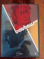 Lumière series Bauhaus, Cd's en Dvd's, Dvd's | Filmhuis, Overige gebieden, Ophalen of Verzenden, Zo goed als nieuw