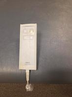 GHARIENI massagebank, Ophalen, Gebruikt