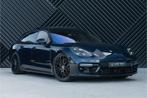 Porsche Panamera 4.0 Turbo S E-Hybrid Sport Turismo ACC Mass, Automaat, 12 maanden, Gebruikt, 8 cilinders