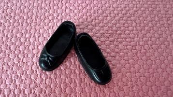 Barbie TUTTI Shoes Japan beschikbaar voor biedingen