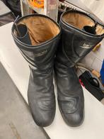 Baradia Motorlaarzen Maat 50, Ophalen of Verzenden, Tweedehands, Heren, Laarzen