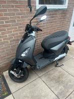 Piaggio one 500km nieuw, Ophalen, Zo goed als nieuw, Benzine, Overige modellen