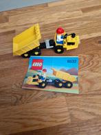 Vintage Lego 6532 Island Hopper, Ophalen of Verzenden, Gebruikt, Complete set, Lego