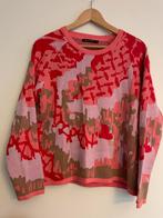 Damestrui, maat S, Kleding | Dames, Truien en Vesten, Ophalen of Verzenden, Zo goed als nieuw