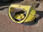 Deryan Baby Tentje - Ideaal voor op reis!, Caravans en Kamperen, Ophalen of Verzenden