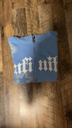 New Yorker Trui - Amper Gedragen, Ophalen of Verzenden, Zo goed als nieuw, Maat 46 (S) of kleiner, Blauw