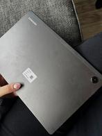 Samsung Tab A8, Computers en Software, Android Tablets, 10 inch, Ophalen of Verzenden, Zo goed als nieuw, 64 GB