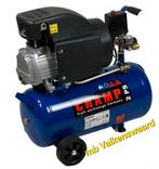 Cramp compressor, Ophalen of Verzenden