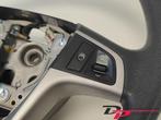 Stuurwiel van een Hyundai I20, Ophalen of Verzenden, 3 maanden garantie, Gebruikt, Hyundai