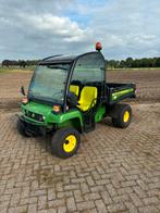 GEZOCHT: John deere gator, Zakelijke goederen, Machines en Bouw | Tuin, Park en Bosbouw, Ophalen, Voertuig of Aanhanger