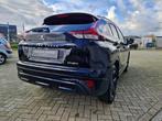 Mitsubishi Eclipse Cross 2.4 PHEV  Executive NIEUW RIJKL. in, Te koop, Bedrijf, BTW verrekenbaar, Hybride Elektrisch/Benzine