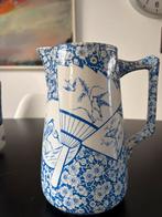 Kan Alla petrus regout, Ophalen of Verzenden