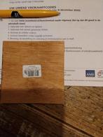 2 tickets ouwehands dierenpark geldig tm 31 december 2025, Tickets en Kaartjes, Recreatie | Dierentuinen, Drie personen of meer