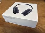 Apple airpods max, Audio, Tv en Foto, Koptelefoons, Zo goed als nieuw, Over oor (circumaural), Surround, Ophalen