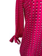 Studio Anneloes shirt lange mouw M | Debberies, Studio Anneloes, Ophalen of Verzenden, Zo goed als nieuw, Lange mouw