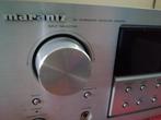 Marantz SR5500 AV Surround Receiver Versterker 5500 defect, Overige merken, 7.1-systeem, Gebruikt, 70 watt of meer