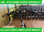 Sparta F8E elektrische fiets met voorwiel motor ebike!, Ophalen of Verzenden, Zo goed als nieuw, 50 km per accu of meer, Sparta
