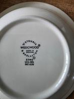 Wedgwood schaaltjes - 5 stuks, Gebruikt, Ophalen of Verzenden, Schaal of Schalen, Wedgwood