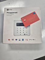 SumUp Pinautomaat - Contactloos Betalen, Ophalen of Verzenden