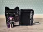 Na! Na! Na! Surprise 3-in-1 BackpackPlayset Tuesday Meow, Kinderen en Baby's, Speelgoed | Poppen, Ophalen of Verzenden, Zo goed als nieuw